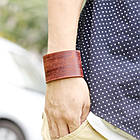 Браслет BL-056, фото 3