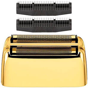 Змінна сіточка і ніж BaByliss PRO FXRF2GE