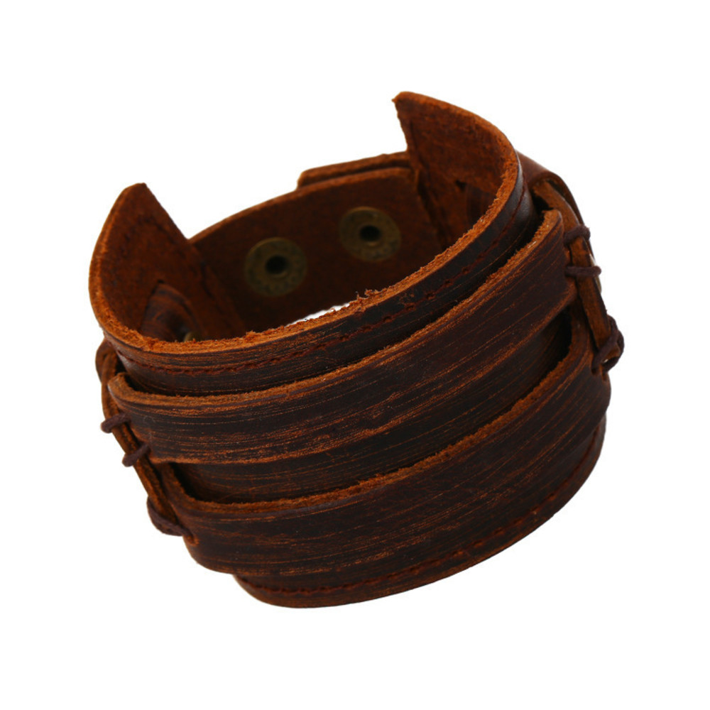 Браслет BL-032, фото 1