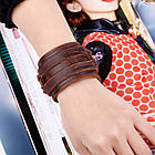 Браслет BL-032, фото 2