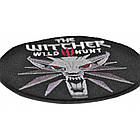 Нашивка The Witcher 3: Wild Hunt, фото 3