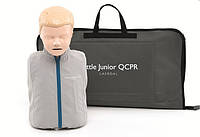 Манекен Laerdal Little Junior QCPR