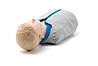 Манекен Laerdal Little Junior QCPR, фото 3