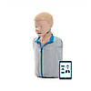 Манекен Laerdal Little Junior QCPR, фото 4
