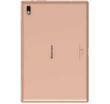 Планшет Blackview Tab 9 4/64Gb LTE Gold Global version, фото 3