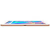 Планшет Blackview Tab 9 4/64Gb LTE Gold Global version, фото 7