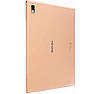Планшет Blackview Tab 9 4/64Gb LTE Gold Global version, фото 8