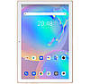 Планшет Blackview Tab 9 4/64Gb LTE Gold Global version, фото 9