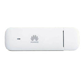 4G\3G\2G Модем Huawei E3372-320 під всі оператори (Lifecell, Vodafone, Київстар) 2 виходи під зовнішню антену