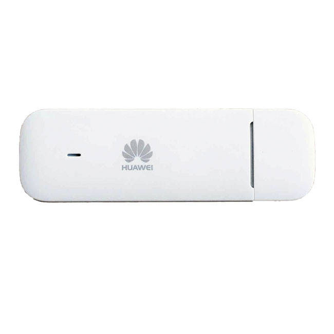 4G\3G\2G Модем Huawei E3372-320 під всі оператори (Lifecell, Vodafone, Київстар) 2 виходи під зовнішню антену, фото 1