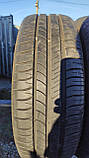 Літні шини 205/60 R16 92V MICHELIN ENERGY SAVER, фото 5