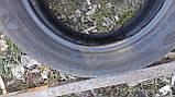 Літні шини 205/60 R16 92V MICHELIN ENERGY SAVER, фото 6