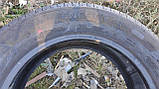 Літні шини 205/60 R16 92V MICHELIN ENERGY SAVER, фото 3