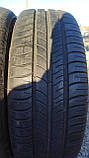 Літні шини 205/60 R16 92V MICHELIN ENERGY SAVER, фото 4