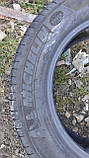 Літні шини 205/60 R16 92V MICHELIN ENERGY SAVER, фото 7