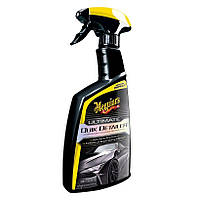 Meguiar's Ultimate Quik Detailer - Швидкий дітейлер 709 мл