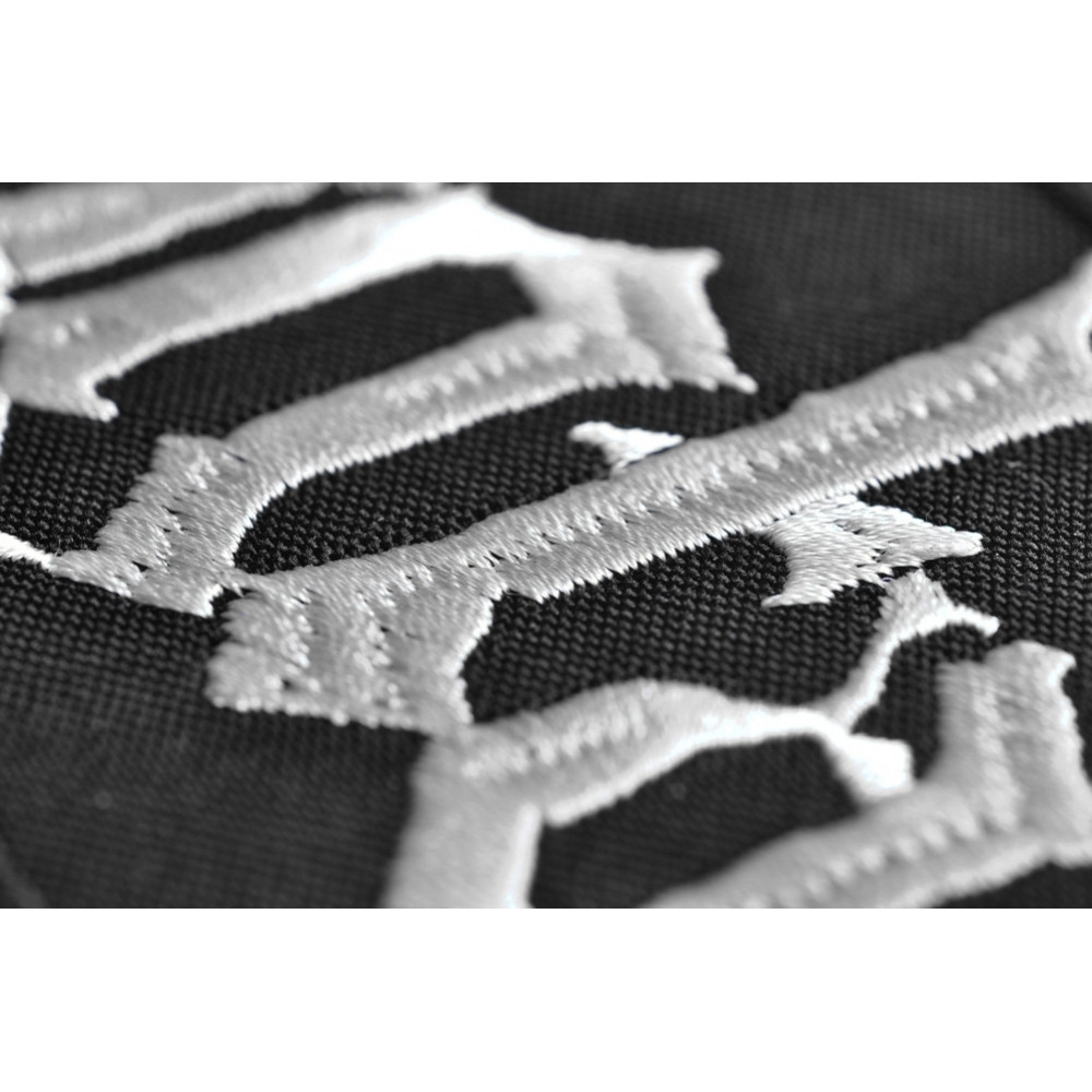 Нашивка Mgla, фото 1