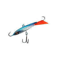 Балансир Goss 7028 26г 65мм col. 19