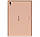 Планшет Blackview Tab 9 4/64Gb LTE Gold Global version, фото 3