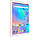 Планшет Blackview Tab 9 4/64Gb LTE Gold Global version, фото 5