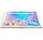 Планшет Blackview Tab 9 4/64Gb LTE Gold Global version, фото 6