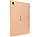 Планшет Blackview Tab 9 4/64Gb LTE Gold Global version, фото 8