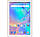 Планшет Blackview Tab 9 4/64Gb LTE Gold Global version, фото 9