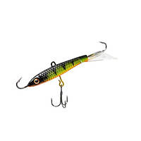 Балансир Goss 7028 26г 65мм col. 9