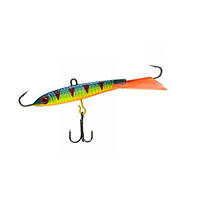 Балансир Goss 7028 26г 65мм col. 27