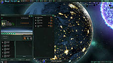 Stellaris: Nemesis (Steam) для ПК, фото 3