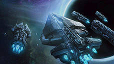 Stellaris: Nemesis (Steam) для ПК, фото 5