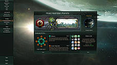 Stellaris: Nemesis (Steam) для ПК, фото 4