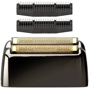 Змінна сіточка і ніж BaByliss PRO FXRF2GSE