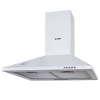 Витяжка камінна LIDO 60 (700)