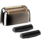 Змінна сіточка і ніж BaByliss PRO FXRF2GSE, фото 3