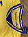 Дитяча футбольна форма Збірної України жовта 2020-2021 р, фото 4