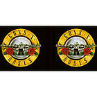 Чашка Guns’n’Roses (Logo), фото 2