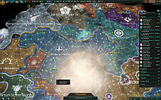 Stellaris: Galaxy Edition (Steam) для ПК, фото 5