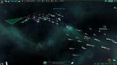 Stellaris: Galaxy Edition (Steam) для ПК, фото 6