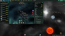 Stellaris: Galaxy Edition (Steam) для ПК, фото 4