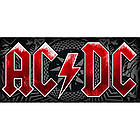 Чашка AC/DC (logo), фото 2