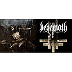 Чашка Behemoth, фото 2