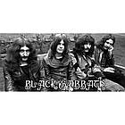 Чашка Black Sabbath, фото 2