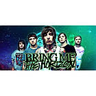 Чашка Bring Me The Horizon, фото 2