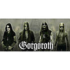 Чашка Gorgoroth, фото 2