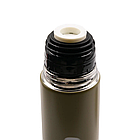 Термос Basic 1 л. хакі Tramp, UTRC-113-khaki, фото 6