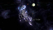 Stellaris: Distant Stars Story Pack (Steam) для ПК, фото 5