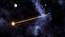 Stellaris: Distant Stars Story Pack (Steam) для ПК, фото 3