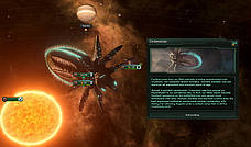 Stellaris: Distant Stars Story Pack (Steam) для ПК, фото 6