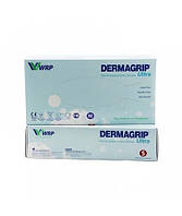 Рукавички Dermagrip Ultra Latex